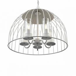 Подвесная люстра Vele Luce Florian  - 3